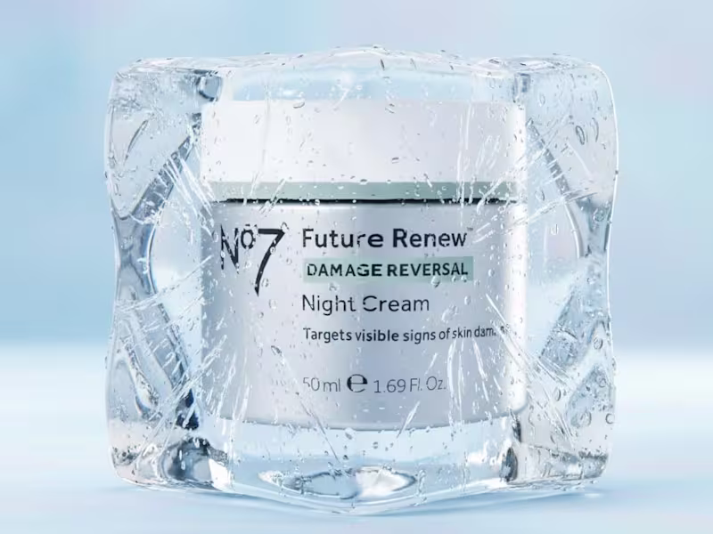 Cover image for AI Images Pack