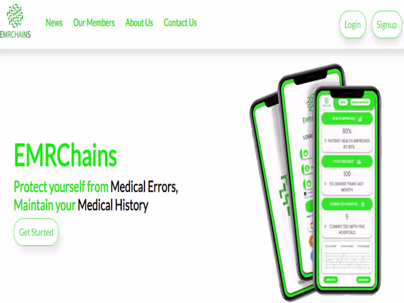 Cover image for I'll create Full Stack websites using Next
