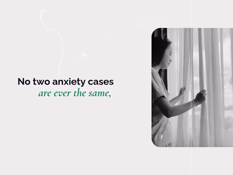 Cover image for Video Editing