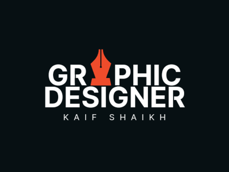 Cover image for "Visual Symphony: Exploring the Art of Graphic Design"