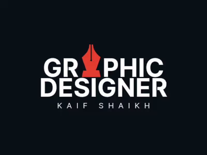 Cover image for "Visual Symphony: Exploring the Art of Graphic Design"