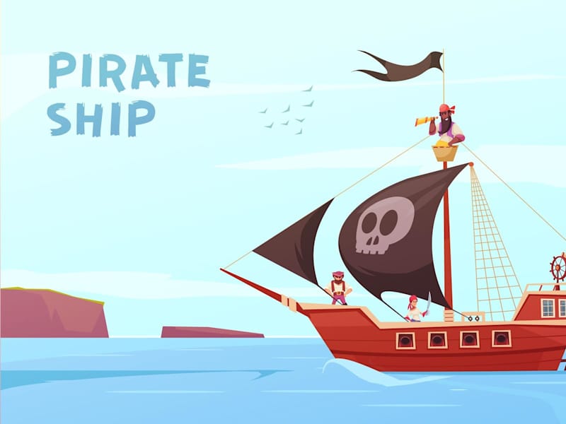 Cover image for Clarify with Clarity: Explainer Video Solutions