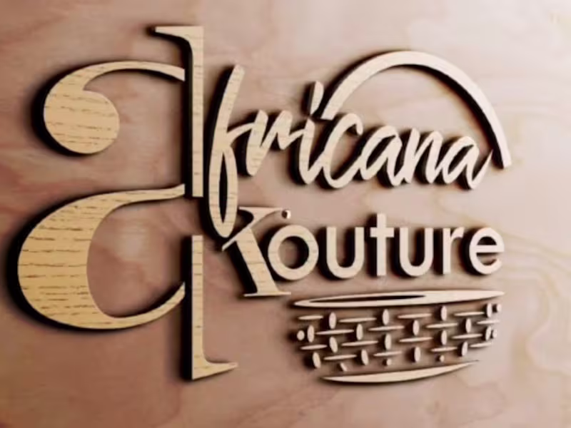 Cover image for Branding