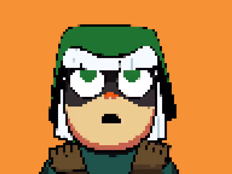 Cover image for 2d Animator