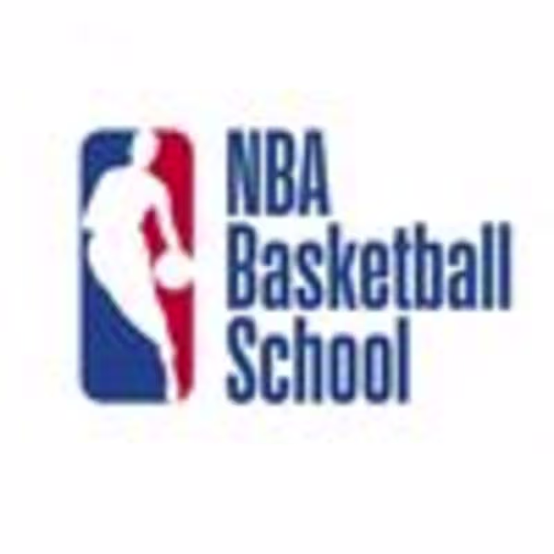 Cover image for NBA Basketball School RD (@nbabasketballschool_rd) • Instagram …