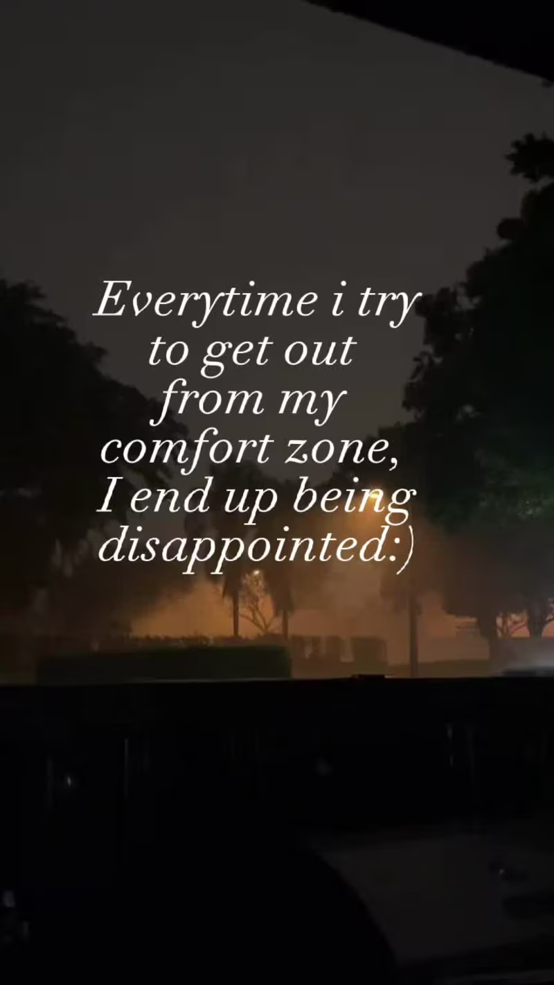 Cover image for Tiktok Creator