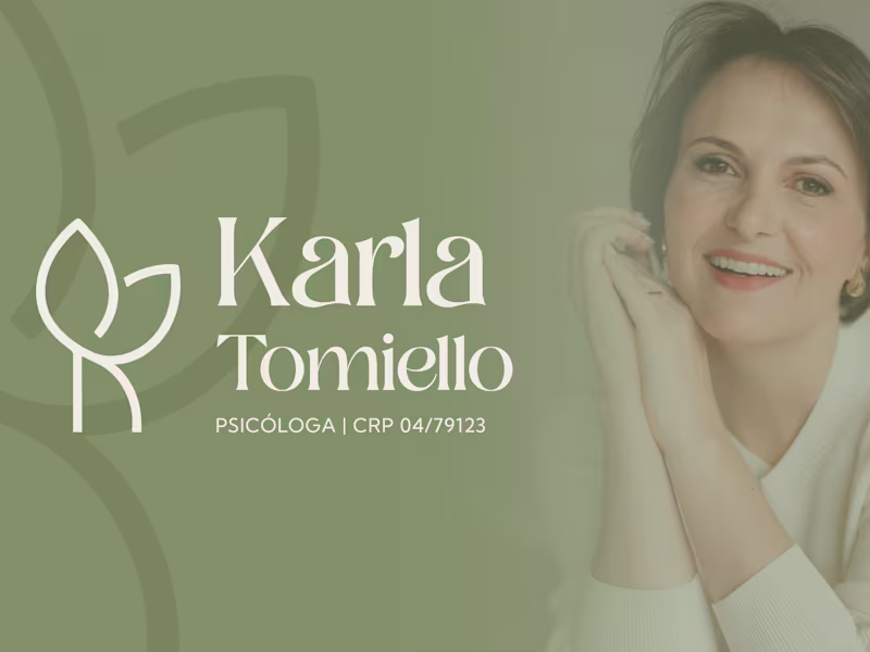 Cover image for Visual Universe for Your Brand