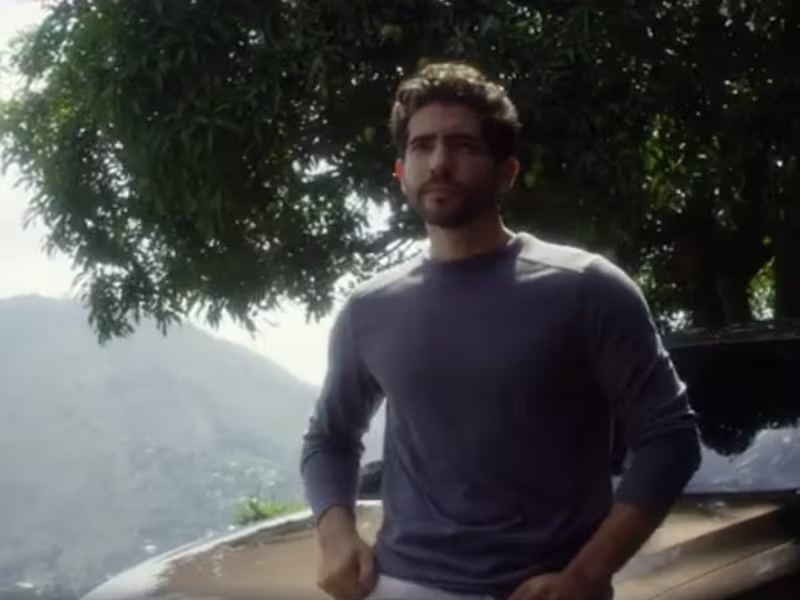 Cover image for Multimoney 2021 - Creditos - YouTube