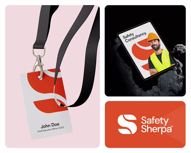 Cover image for Logo Design for SaaS startups and businesses