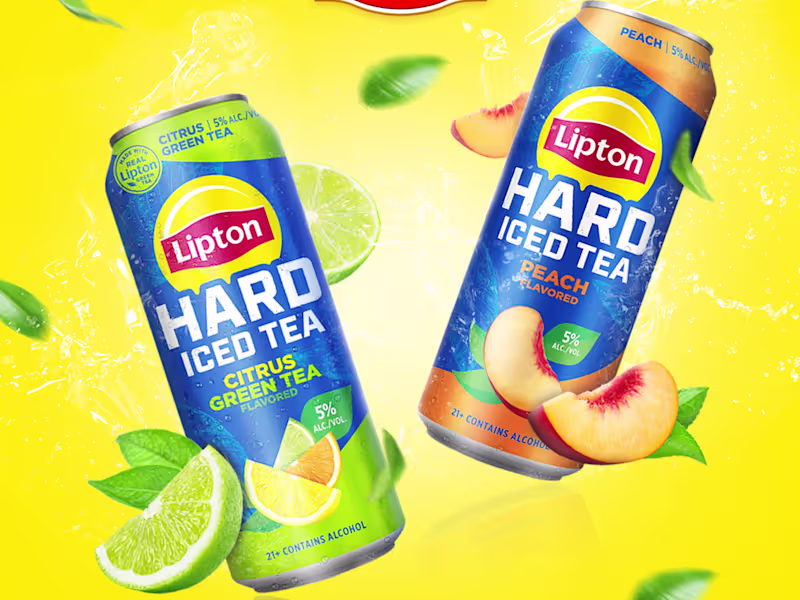 Cover image for Digital Imaging / Key Visual Designs