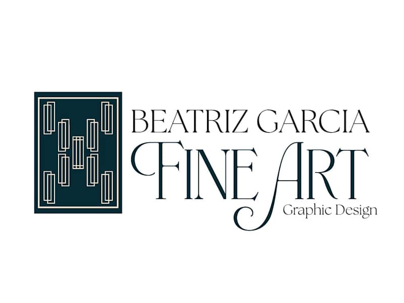 Cover image for Graphic Design Support