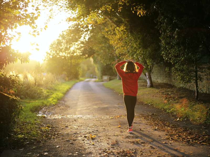 Cover image for Vitamins for Stress: 7 Great Options Recommended by Experts