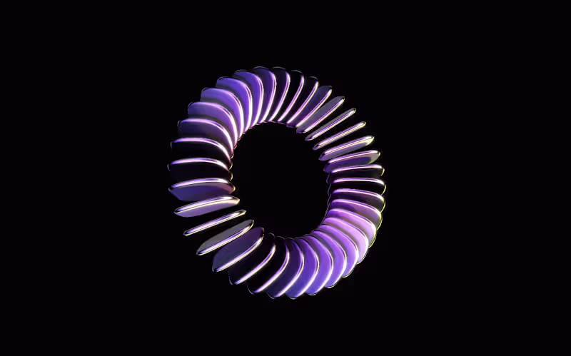 Cover image for Software Applications