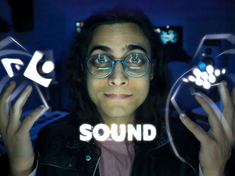 Cover image for Teach Music Production in Cubase and Daws