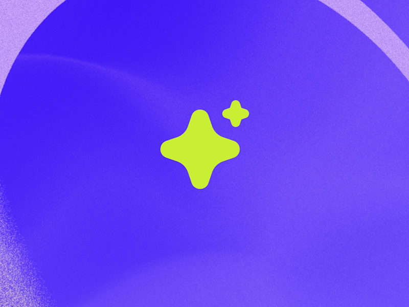 Cover image for Advanced Product Design Integrating AI Solution