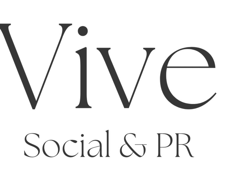 Cover image for Account Coordinator at Vive Social + PR