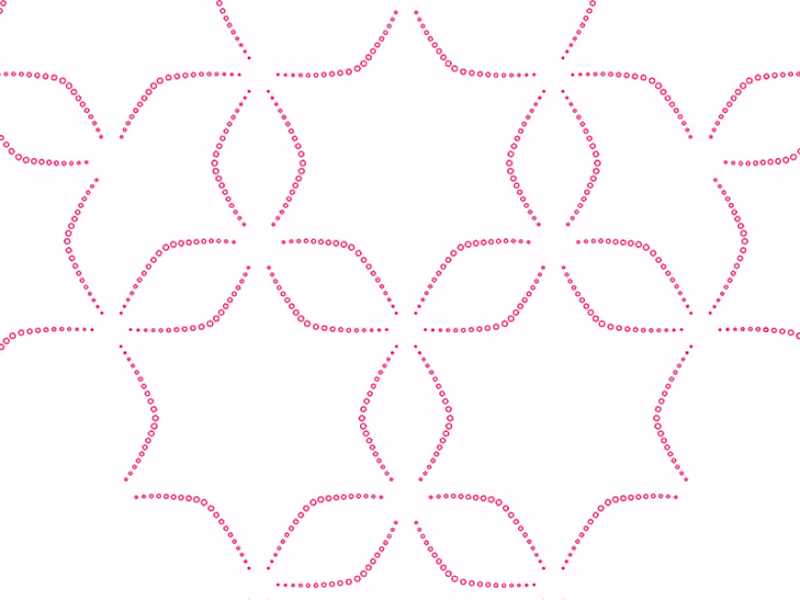 Cover image for Sample Portfolio