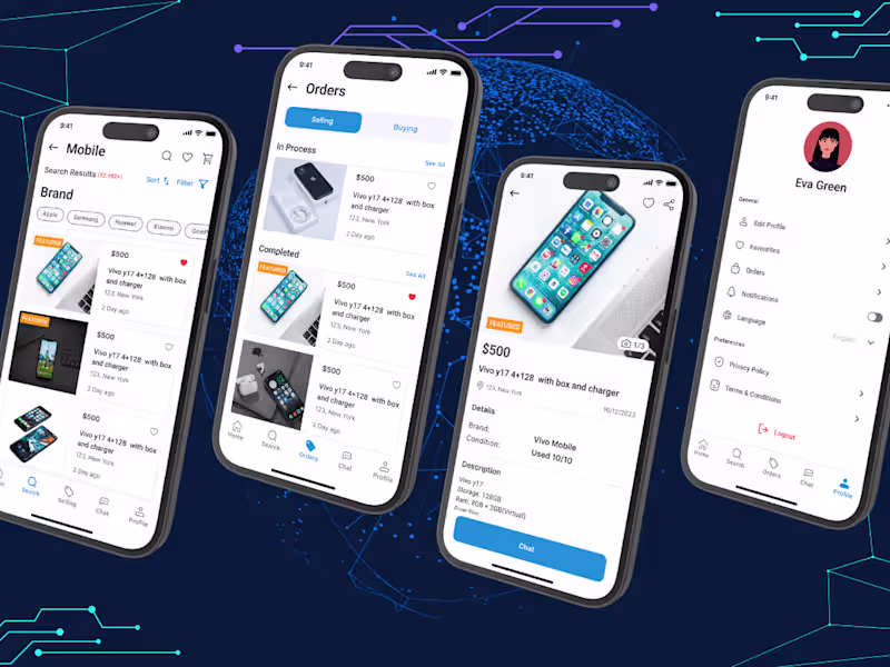 Cover image for Aliwayz