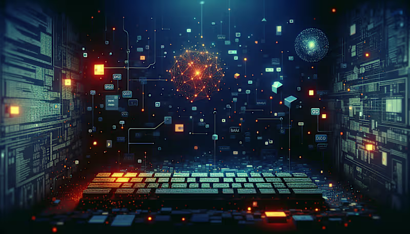 Cover image for Writing Job Posts That Attract Elite Data Science Freelancers