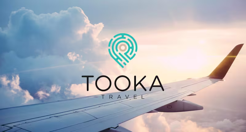 Cover image for Putting a Company on the Map