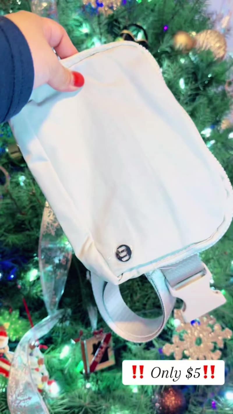 Cover image for Log in to TikTok