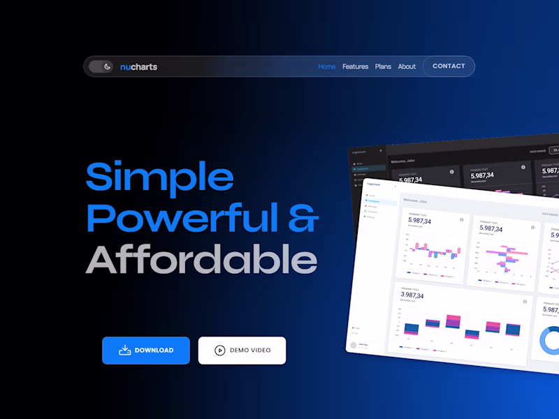 Cover image for Sky Ai