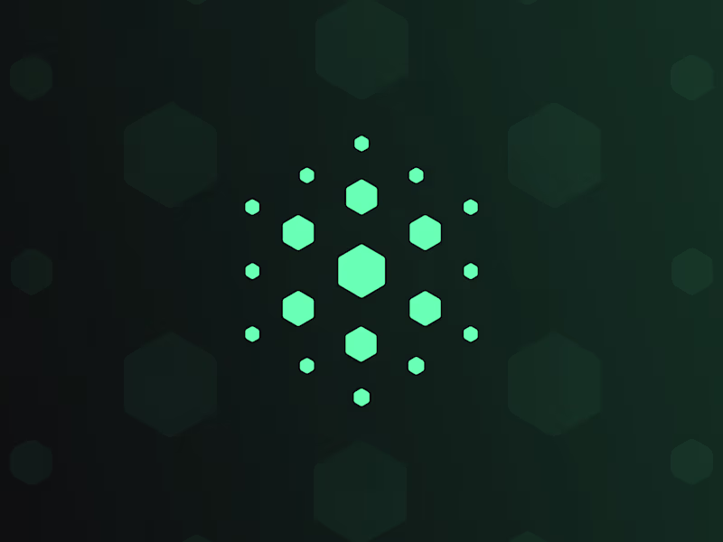 Cover image for SmarDexAI - Logo design