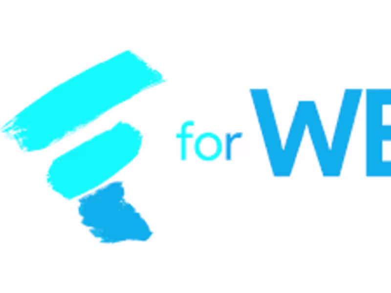 Cover image for Dynamic web apps with flutter web