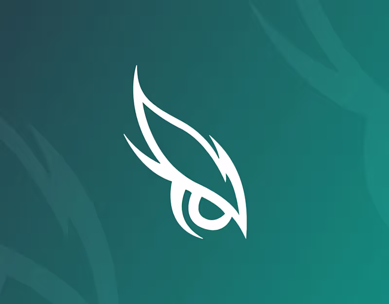 Cover image for Wild Rumble