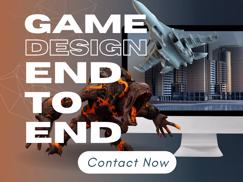 Cover image for Creative Game Design Solutions