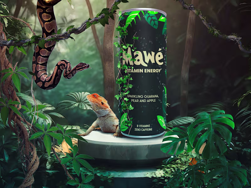 Cover image for Product manipulation 