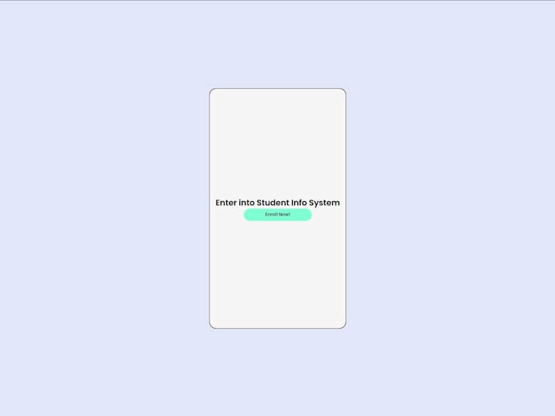 Cover image for Rect Real Time chat-bot