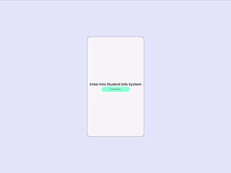 Cover image for Rect Real Time chat-bot