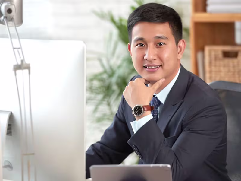 Cover image for Web application development from scratch to live prod