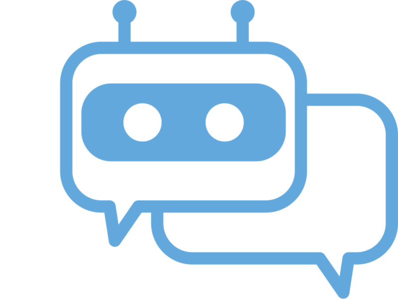 Cover image for Whatsapp Chatbot