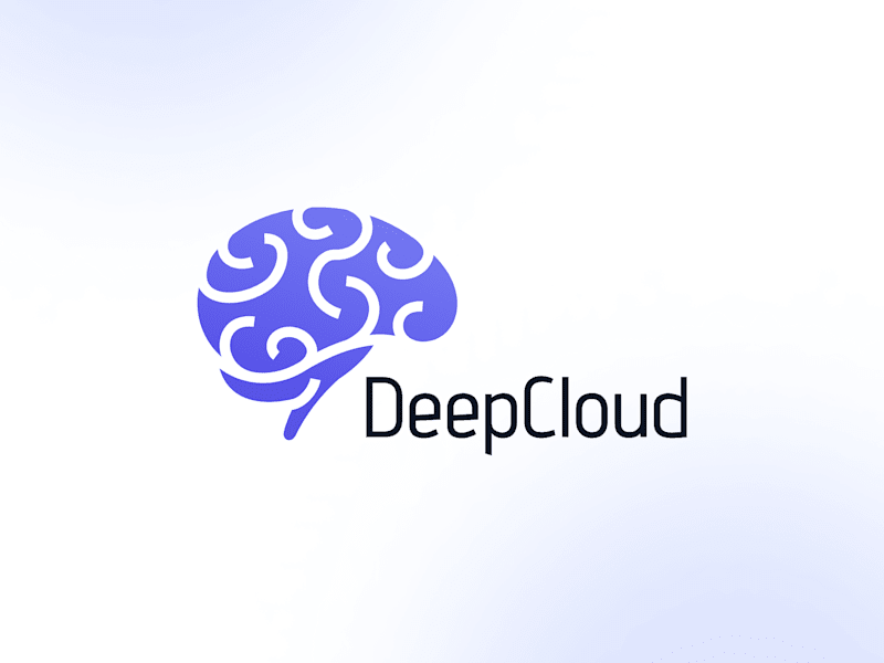 Cover image for Logo Design