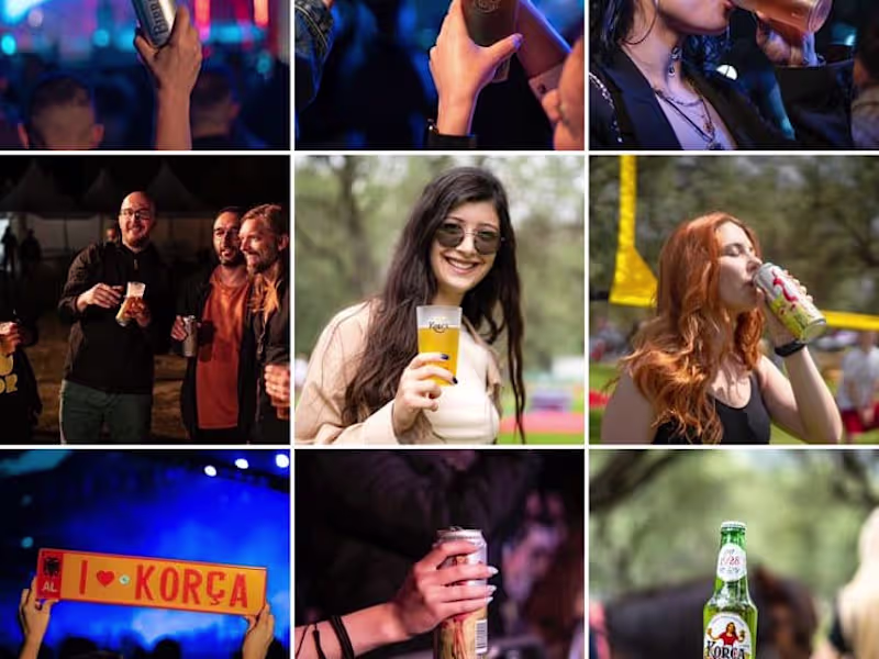 Cover image for This is my CV in Linkedin