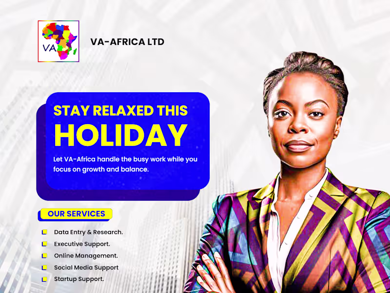 Cover image for Support for Busy Business Owners and Professionals