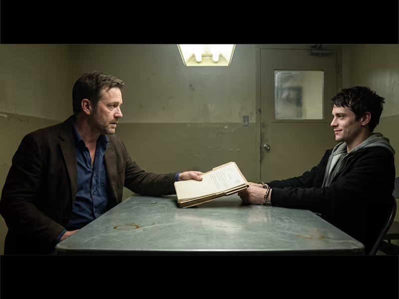 Cover image for This is my submission for