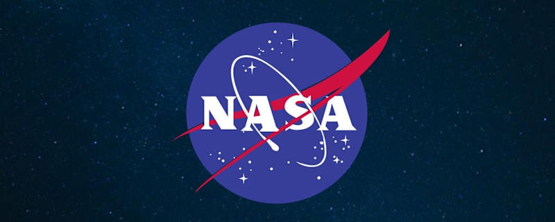 Cover image for NASA ISS Intake Tracker App