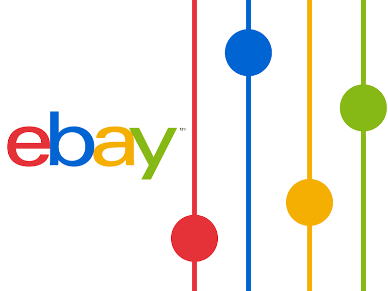 Cover image for eBay Product Ranking Optimization