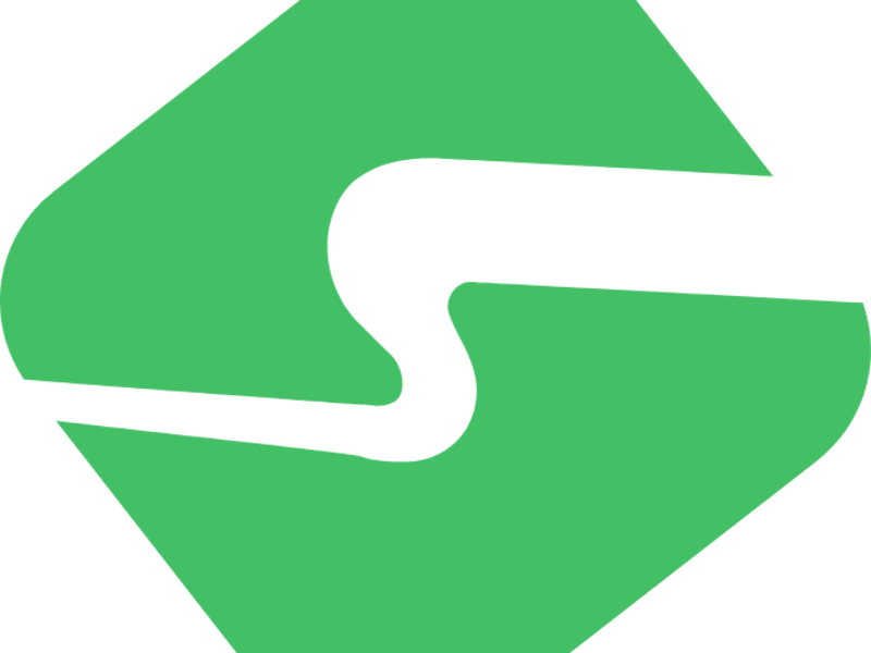 Cover image for Logo For Freelancing Website