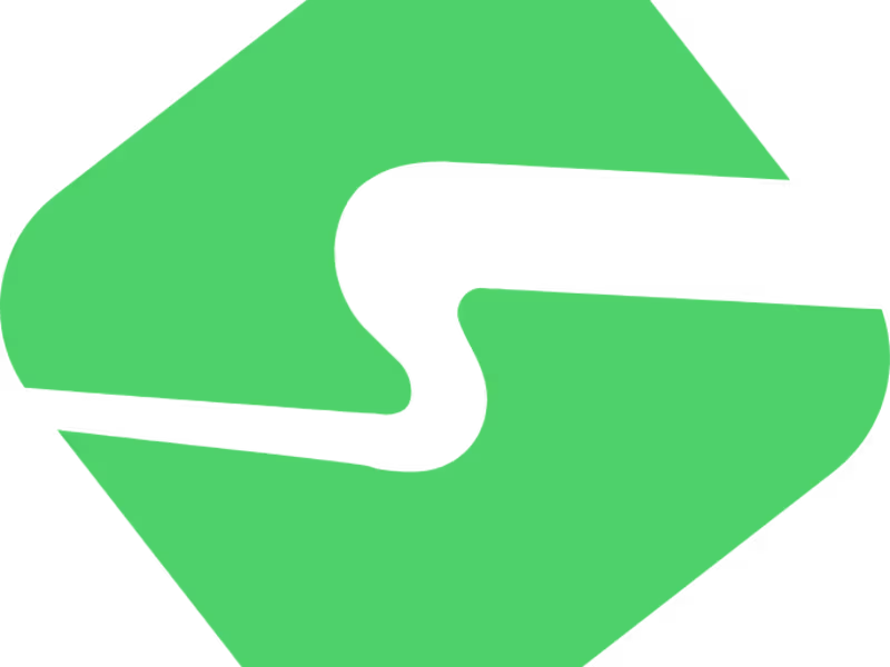 Cover image for Logo For Freelancing Website