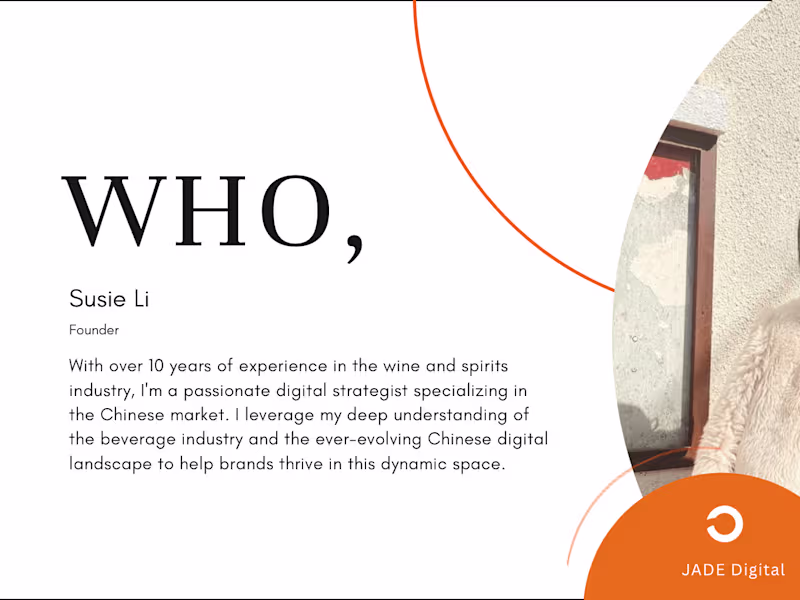 Cover image for Digital & Creative Content Production.