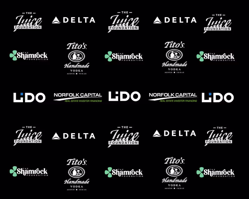 Cover image for Graphic Designer for NBA Player's Foundation