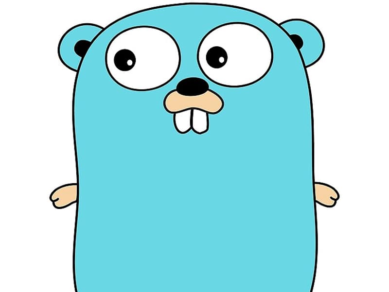 Cover image for GitHub - husseinhafez1/task-scheduler