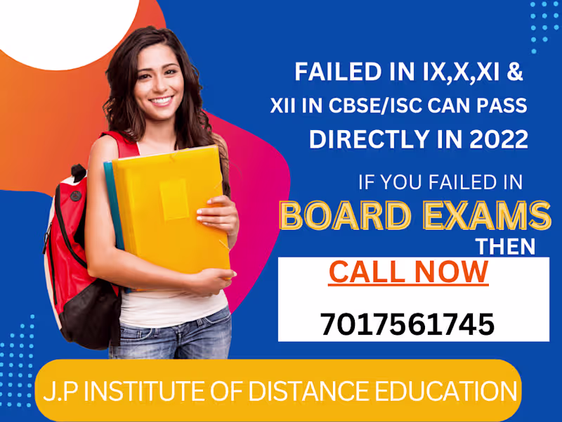 Cover image for google ads