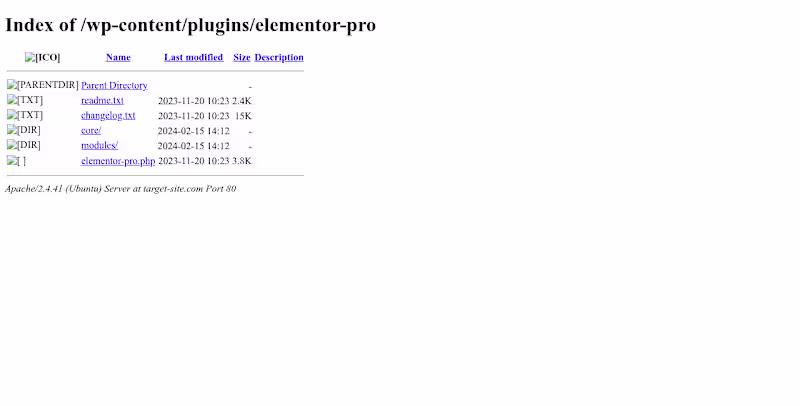 Cover image for WordPress Security Hardening & Malware Prevention Security a...