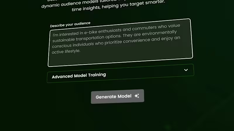 Cover image for Intent Key