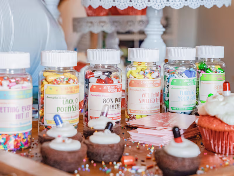 Cover image for Packaging Design